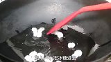 做红烧肉时，掌握这些小技巧，红烧肉不腥不柴，软烂入味口感好