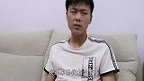 嫂子当着哥面把弟赶出家，5年后弟弟有钱装乞丐回来，结局感动