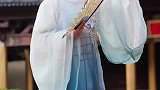 综艺：沙溢变身“杀马特”，虽然名字雷人，但年轻时的照片惊到了