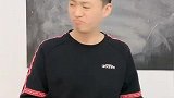 搞笑段子剧假如上课丢东西