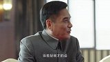 政府开会，“开发浦东”，势在必行