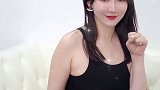 我一出场就超闪 这也太可爱了吧 有人夸你眼光高 我看看你 的确