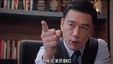 流量就是现实，昔日影后，四处碰壁。现实往往就是这么残忍