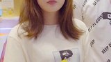麻烦问一下前女友这种生物应该放在哪个垃圾桶里？