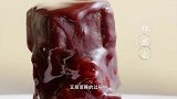 沸腾吧火锅：麻酱碟不是老北京，很难配得出来原汁原味