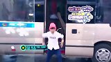 这才是青春的力量，萌娃唱跳听嗨三位导师，观众也嗨了丨新声代