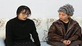 男子病危，媳妇拿陪嫁缴费，医生说余额不足，女子的做法太心酸