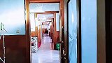 500平大别墅，房间数不清