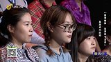 果蔬皮防癌