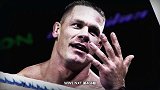 WWE-17年-WWE NXT第404期全程-全场