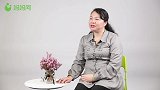 婴幼儿常见睡眠问题和应对方法：暂时性睡眠紊乱