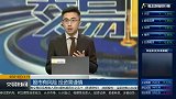 科技与周期此消彼长，谁将一枝独秀？