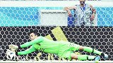 世界杯-贝德纳雷克破门川岛献神扑 日本0-1波兰惊险晋级