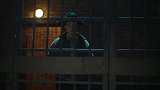 新世界徐天很敬佩田丹，因此只身一人来向她讨教！