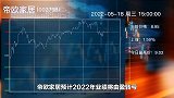 2022年家居企业业绩分化，“马太效应”失灵了？