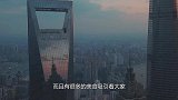 西安小吃街将被取代，游客却拍手叫好，当地人：自取灭亡