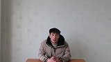 谁说大病来临没征兆？这3个明显的信号，早点留意能救命