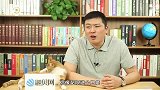 蚂蚁花呗，京东白条各种虚拟信用卡出世，实体信用卡还有必要吗？