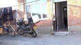 大彭做溜肉段，东北传统名菜家喻户晓，外酥里嫩吃着过瘾