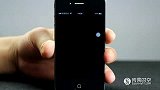 囧科技8-利用iOS5新功能AssistiveTouch修理iPhone失灵的Home键