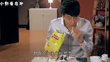人体最“不干净”的地方，竟然还是有人去“舔”，近千万的细菌！