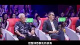 大咖头条-20160831-  爆料！刘涛获冠军招黑内幕