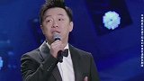 搞笑配音：解说猪八戒最适合最老公，真有才！