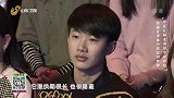 隐藏在身体内的定时炸弹