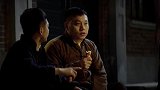 东北“狠”人，你们只服谁？
