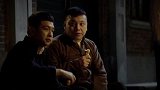 东北“狠”人，你们只服谁