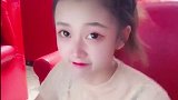 网管给二毛出了几个脑筋急转弯，没想到她全答对了，真是个高手