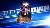 WWE SmackDown 第1085期（原声中字）