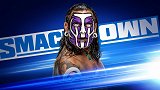 WWE SmackDown 第1085期（原声中字）