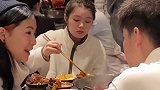 最终还是我一个人扛下了所有我要当同城红人