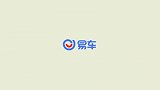 SKODA新速派——总有新眼光