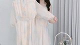 谁能告诉我雨女无瓜是什么意思