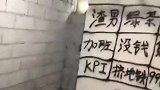 爆笑合集，我年纪还小放过我吧