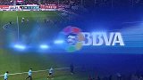 西甲-1516赛季-联赛-第15轮-马德里竞技VS毕尔巴鄂-全场