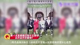徐璐张铭恩第一次拍亲密戏超羞涩，现场互道对方是理想型