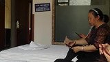 这酒店可以：喊老板安排几个美女。十分钟就到位，而且三位