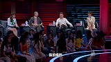 吴昕自曝对结婚生子没感觉！于文文：我不恐婚，因为没得结！
