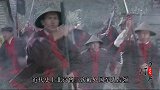日本侵占北京8年，为何不敢动“故宫”？难道与日军的野心有关！