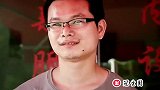 父母离异，王丹叶深情献唱《我想有个家》，泪洒现场丨妈妈咪呀