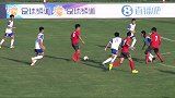 2019青超总决赛U15组录播-成都棠外8-0广州5中
