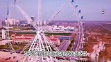 宿迁一患者因脑梗去世，医生承认此前未成功植入脑血管支架并隐瞒