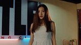 骨干的现实总让人无法接受！（男子为何亲吻沙袋？原因几何）