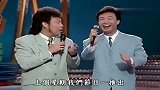 龙兄虎弟：张菲不简单，连观众阿姨也了解得清清楚楚，不得了