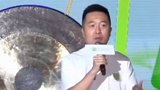奈雪的茶创始人谈散户抛售：机构认为是绝佳买入机会，会快速吸货