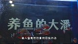 孵化箱夜晚闯进偷蛋贼，莫名其妙多了3个鸡蛋，抓捕凶手严刑逼供