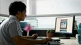 一个判决让道德跌倒 老人跌倒该不该扶-7月24日